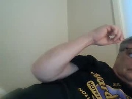 sexyiove