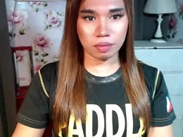 sexyirene18