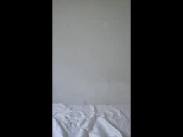 sexyjucie574698