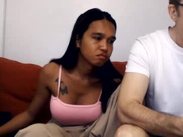 sexyjunacum21