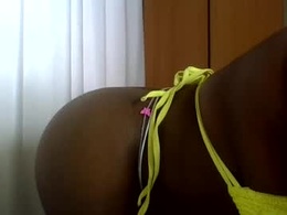 sexykamba1