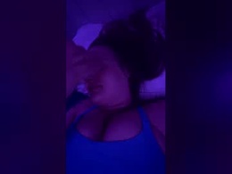 sexylady8179
