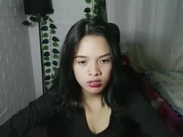 sexyladymich19