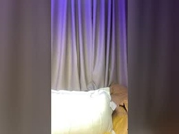 sexyleiskish1