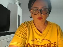 sexylinda1976
