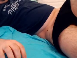 sexylord99