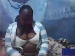 sexylover5743