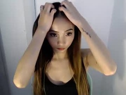 sexyluna4