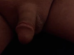 sexymike8888