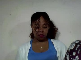 sexymimi981