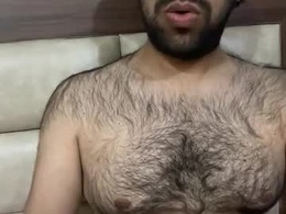 sexymohan007