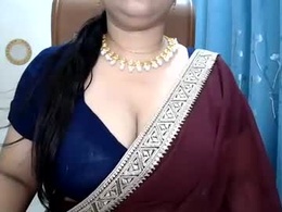 sexynila88