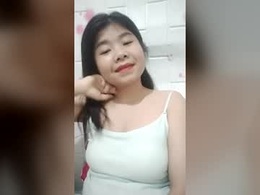 sexyopen2026