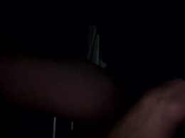 sexypapi23124299