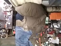 sexythomas1469