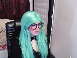 sexytrans143