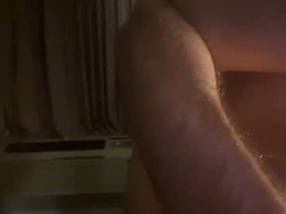 sexytsmstars