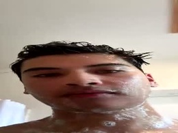 sexytwinkmax