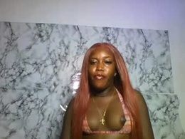 sexyveloura