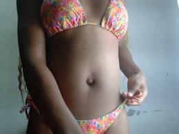 sexyxcunt