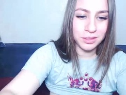 sexyyuliia777