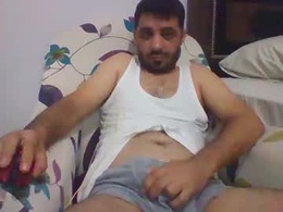 sexyyy_mannn