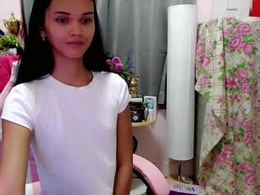 sexyzendaya_69