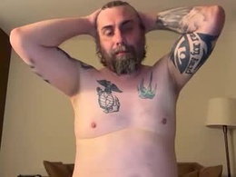 sglanham32