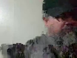 sgtbrown01