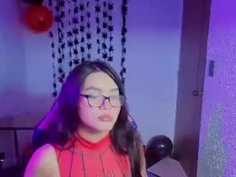 shaarlotee_