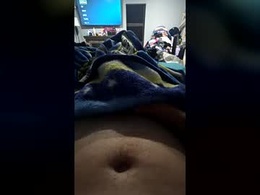shaddalack420