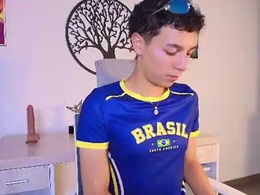shadow_booy