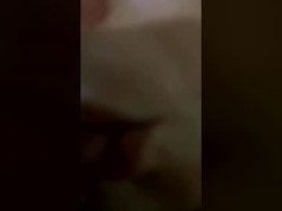 shadowcouple667