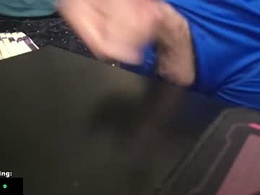shadowfalcon1999