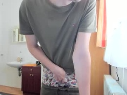 shadowvice