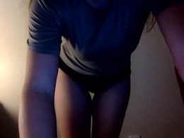 shae_hurray