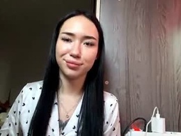 shaemickels