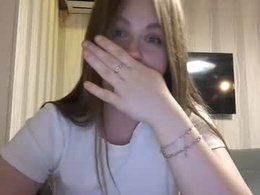 shainauthe