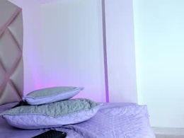 shaira_07_