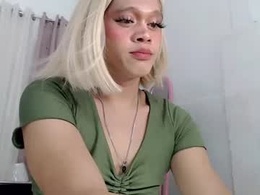 shaira_fucker
