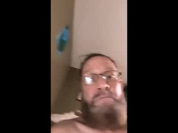 shakeyourtitties11