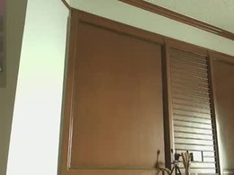 shamahasla