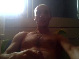 shamilka93