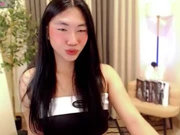 shanami_doll24