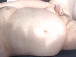 shanata1