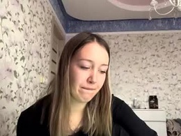 shandrakyler