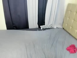 shanefoxx