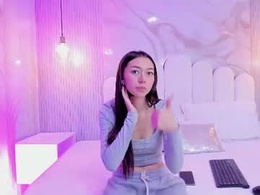 shanel_777