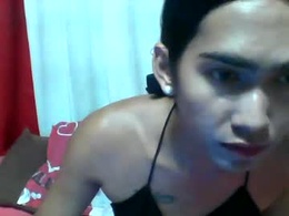 shanel_ferrer02