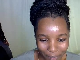 shanice157002